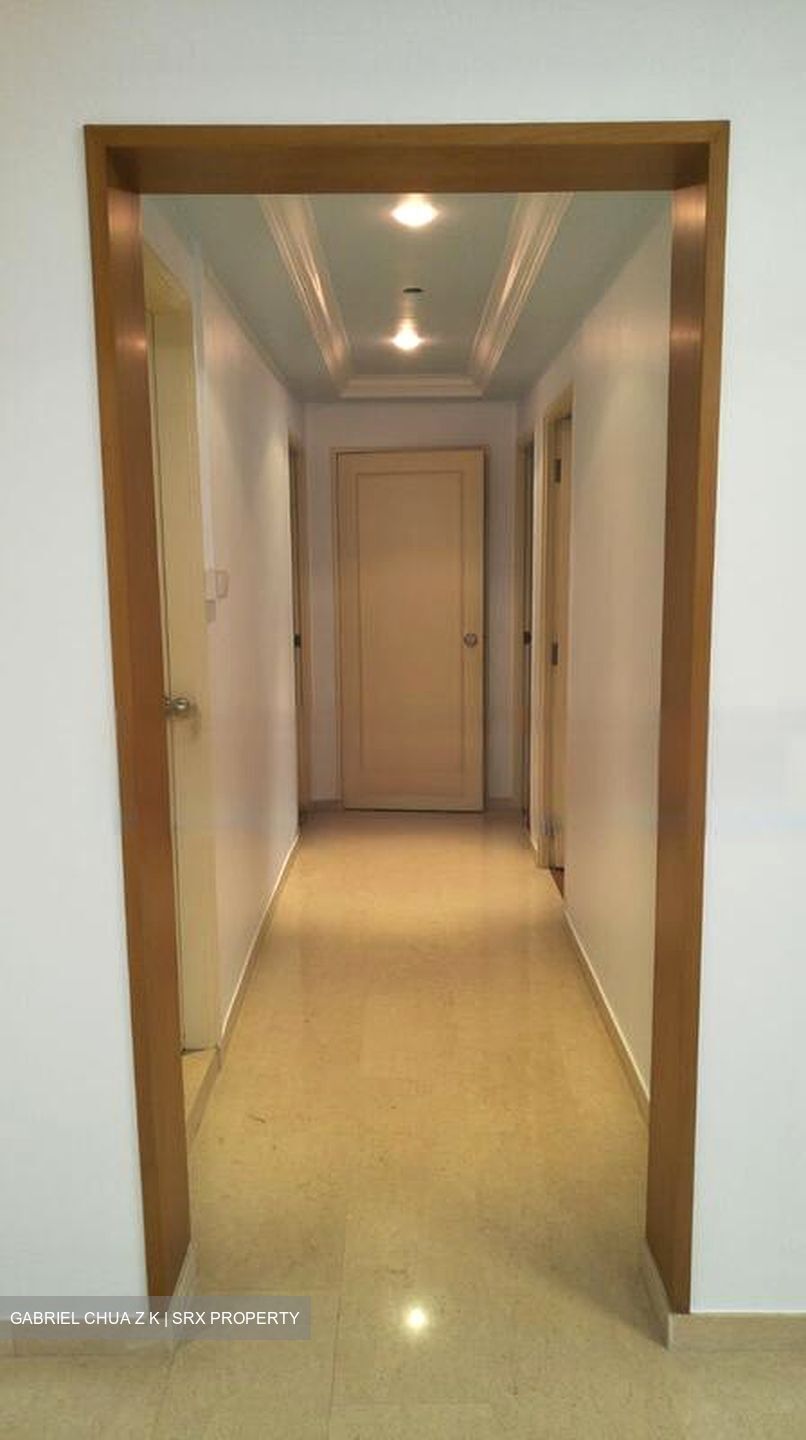 Blk 665 Choa Chu Kang Crescent (Choa Chu Kang), HDB 5 Rooms #472295551